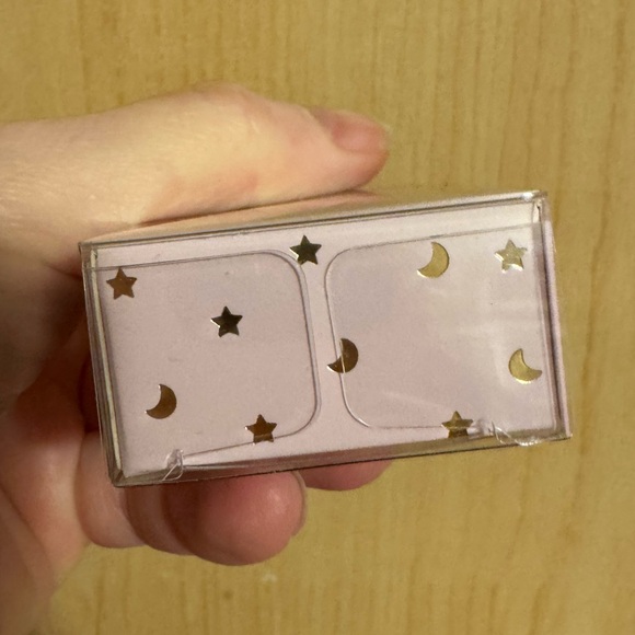 KimChi Glitter Sharts 01 5/$25 - Picture 7 of 13